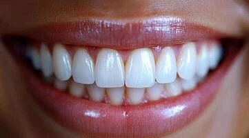 Facetas (ou lentes de contato dental)